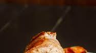 Boneless Pork Loin Chops Stuffed with Apple and Bacon Boneless Pork Loin Chops Stuffed with Apple and Bacon