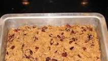 Veganer Rosinenkuchen Veganer Rosinenkuchen
