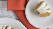 Pressure Cooker Pumpkin Spice Bundt Cake Pressure Cooker Pumpkin Spice Bundt Cake