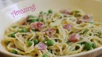 Chicken Carbonara Recipe Chicken Carbonara Recipe