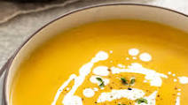 Instant Pot Butternut Squash Soup Instant Pot Butternut Squash Soup