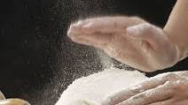 Pizza Dough Pizza Dough