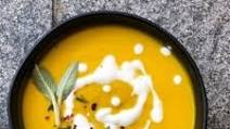 34 Fall Crockpot Recipes 34 Fall Crockpot Recipes