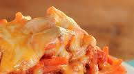 Sloppy Joe Potatoes Sloppy Joe Potatoes