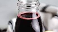 Cherry Simple Syrup Recipe Cherry Simple Syrup Recipe