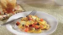 Summer Squash Skillet Summer Squash Skillet