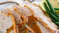How to Make Gravy How to Make Gravy