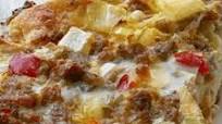 Jimmy Dean Breakfast Sausage Casserole Recipe Jimmy Dean Breakfast Sausage Casserole Recipe