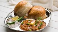 पाव भाजी रेसिपी पाव भाजी रेसिपी