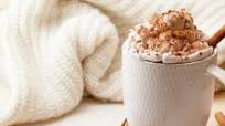 Easy Mexican Hot Chocolate Recipe Easy Mexican Hot Chocolate Recipe