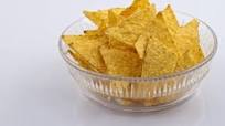 How to Make Nachos Dessert How to Make Nachos Dessert