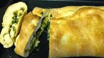 Stromboli Stromboli
