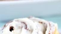 The Ultimate Gluten Free Cinnamon Rolls The Ultimate Gluten Free Cinnamon Rolls