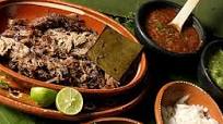 Barbacoa Barbacoa