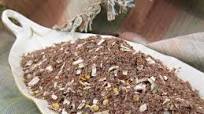 Bulk Taco Seasoning Mix Bulk Taco Seasoning Mix