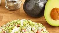 Rocking Ranch Guacamole Rocking Ranch Guacamole