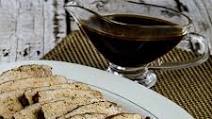 Slow Cooker Balsamic Pork Roast Slow Cooker Balsamic Pork Roast