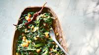 Healthy vegetarian recipes Healthy vegetarian recipes