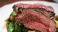 Air Fryer Roast Beef Air Fryer Roast Beef