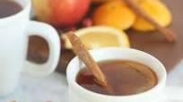 Slow Cooker Party Punch Slow Cooker Party Punch