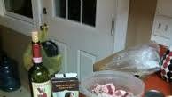 Spicy Jamaican Oxtail Stew Spicy Jamaican Oxtail Stew