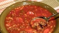 Best-ever Beef Barley Soup Best-ever Beef Barley Soup