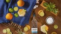 Bartender Board Fresh Margarita Bartender Board Fresh Margarita