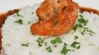 Receta de Enchilado de Camarones Cubano Receta de Enchilado de Camarones Cubano