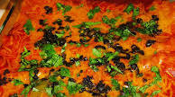 Pioneer Woman's Perfect Enchiladas Pioneer Woman's Perfect Enchiladas