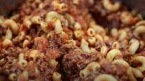 Beefaroni Recipe Beefaroni Recipe