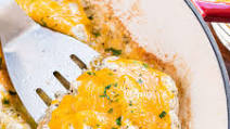 Baked Ranch Chicken Recipe Baked Ranch Chicken Recipe