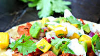 Slow Cooker Jackfruit Tacos Slow Cooker Jackfruit Tacos