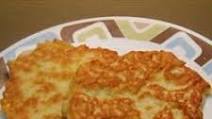 Irish Boxty Irish Boxty