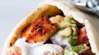 40+ Veggie-Packed Dinner Recipes 40+ Veggie-Packed Dinner Recipes