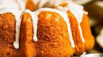 Light Pumpkin Bundt Cake That Doesn’t Taste So Light Light Pumpkin Bundt Cake That Doesn’t Taste So Light