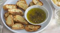 Carrabba's Italian Dip Mix Carrabba's Italian Dip Mix