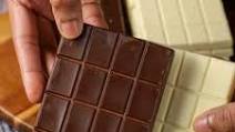 white chocolate recipe | milk chocolate recipe | homemade chocolate bars white chocolate recipe | milk chocolate recipe | homemade chocolate bars