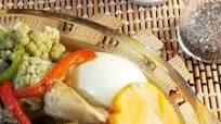 Chicken Chop Suey Made Easy with Cabbage Chicken Chop Suey Made Easy with Cabbage