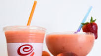 Jamba Juice Caribbean Passion Smoothie Copycat Recipe Jamba Juice Caribbean Passion Smoothie Copycat Recipe