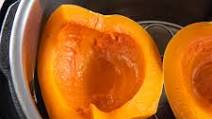 Instant Pot Butternut Squash Instant Pot Butternut Squash