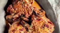 Instant Pot Coq Au Vin Instant Pot Coq Au Vin