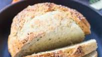 Everything Irish Soda Bread Everything Irish Soda Bread