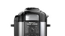 7 Best Home Pressure Fryer For Chicken in 2022 7 Best Home Pressure Fryer For Chicken in 2022