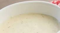 Red Lobster Pina Colada Recipe Red Lobster Pina Colada Recipe
