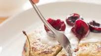60 Vegetarian Recipes for Kids – Make Mealtimes Fun! 60 Vegetarian Recipes for Kids – Make Mealtimes Fun!