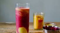 10 Quick & Easy Paleo Shake and Smoothie Recipes 10 Quick & Easy Paleo Shake and Smoothie Recipes