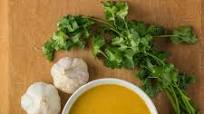 indian restaurant curry base indian restaurant curry base