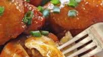 Shoyu Chicken Shoyu Chicken