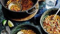 Sweet and Sour Dhal Sweet and Sour Dhal