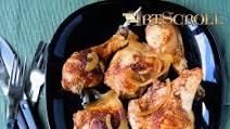 Crockpot Brown Sugar Beer Chicken Crockpot Brown Sugar Beer Chicken
